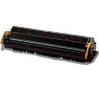Hp 09A Black LaserJet Toner Cartridge (C3909A)